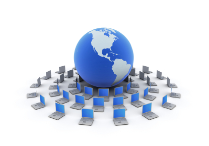 OnlyScript LogRecord - Analyze Your Web Traffic in Advance mode